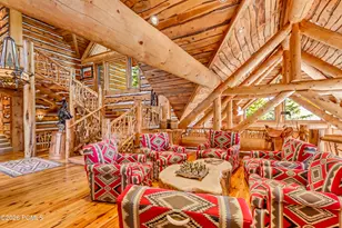 3853 Rising Star Ln, Park City, UT 84060 - Photo 21