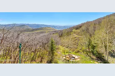 3853 Rising Star Lane, Park City, UT 84060 - Photo 85