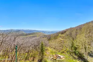 3853 Rising Star Ln, Park City, UT 84060 - Photo 85