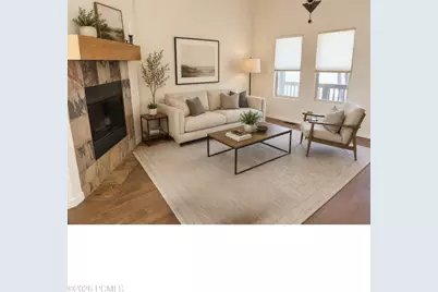 12293 Ross Creek Drive #12, Kamas, UT 84036 - Photo 7