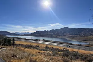 12293 Ross Creek Dr, Kamas, UT 84036 - Photo 17