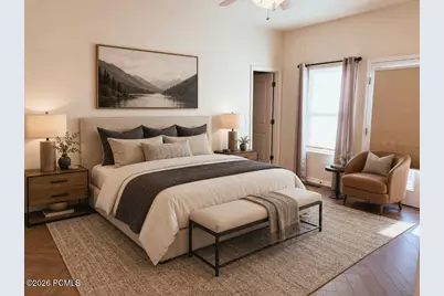 12293 Ross Creek Drive #12, Kamas, UT 84036 - Photo 5