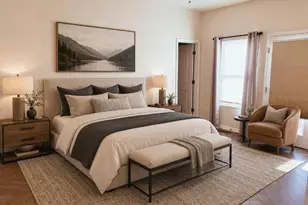 12293 Ross Creek Dr, Kamas, UT 84036 - Photo 5