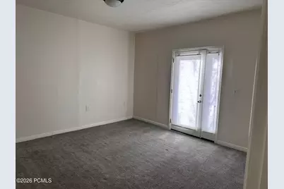 12293 Ross Creek Drive #12, Kamas, UT 84036 - Photo 11