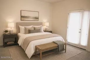 12293 Ross Creek Dr, Kamas, UT 84036 - Photo 9