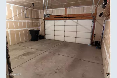 12293 Ross Creek Drive #12, Kamas, UT 84036 - Photo 19