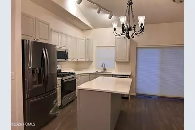 12293 Ross Creek Drive #12, Kamas, UT 84036 - Photo 3
