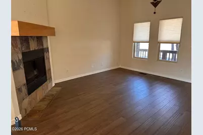 12293 Ross Creek Drive #12, Kamas, UT 84036 - Photo 7