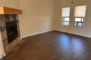 12293 Ross Creek Dr, Kamas, UT 84036 - Photo 11
