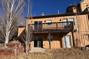 12293 Ross Creek Dr, Kamas, UT 84036 - Photo 19