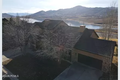 12293 Ross Creek Drive #12, Kamas, UT 84036 - Photo 17