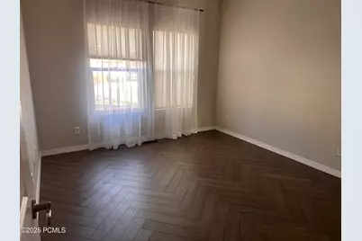 12293 Ross Creek Drive #12, Kamas, UT 84036 - Photo 13