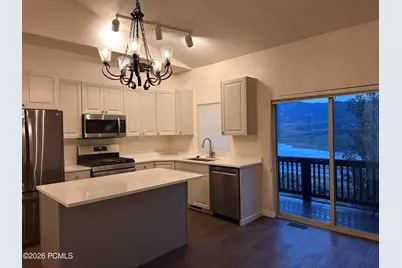 12293 Ross Creek Drive #12, Kamas, UT 84036 - Photo 1