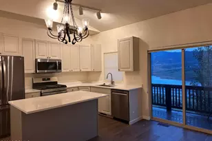 12293 Ross Creek Dr, Kamas, UT 84036 - Photo 1