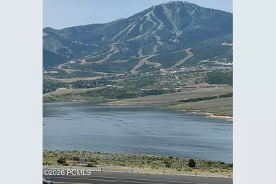 12293 Ross Creek Drive #12, Kamas, UT 84036 - Photo 15