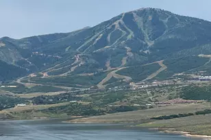12293 Ross Creek Dr, Kamas, UT 84036 - Photo 15