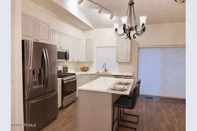 12293 Ross Creek Drive #12, Kamas, UT 84036 - Photo 3