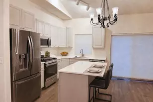 12293 Ross Creek Dr, Kamas, UT 84036 - Photo 3