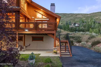 12202 Deer Mountain Boulevard, Kamas, UT 84036 - Photo 85