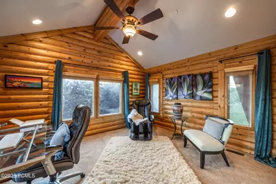 12202 Deer Mountain Boulevard, Kamas, UT 84036 - Photo 41