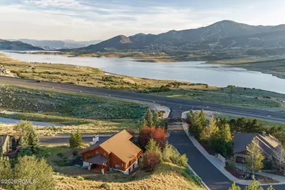 12202 Deer Mountain Boulevard, Kamas, UT 84036 - Photo 97
