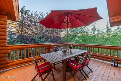 12202 Deer Mountain Boulevard, Kamas, UT 84036 - Photo 67