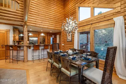 12202 Deer Mountain Boulevard, Kamas, UT 84036 - Photo 15