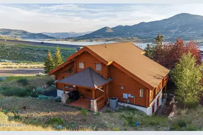 12202 Deer Mountain Boulevard, Kamas, UT 84036 - Photo 99