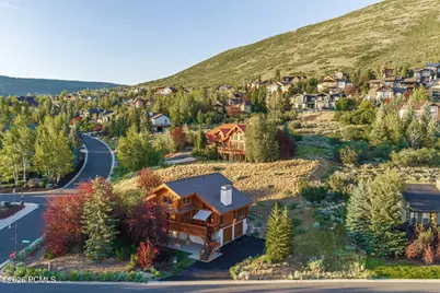 12202 Deer Mountain Boulevard, Kamas, UT 84036 - Photo 93