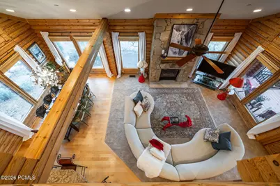 12202 Deer Mountain Boulevard, Kamas, UT 84036 - Photo 49