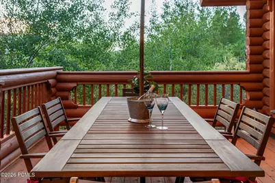 12202 Deer Mountain Boulevard, Kamas, UT 84036 - Photo 69