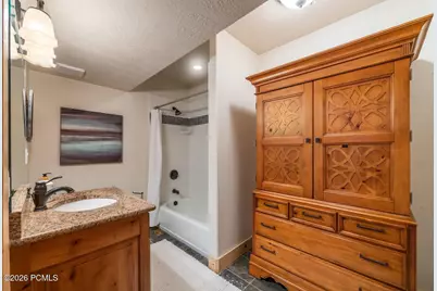 12202 Deer Mountain Boulevard, Kamas, UT 84036 - Photo 59