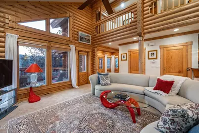12202 Deer Mountain Boulevard, Kamas, UT 84036 - Photo 9