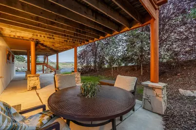 12202 Deer Mountain Boulevard, Kamas, UT 84036 - Photo 73
