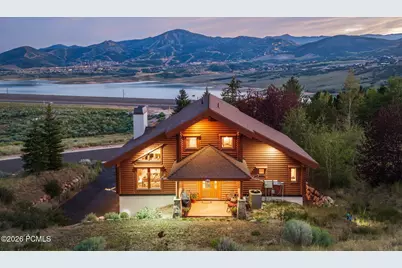 12202 Deer Mountain Boulevard, Kamas, UT 84036 - Photo 91