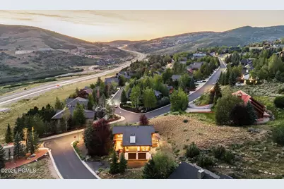 12202 Deer Mountain Boulevard, Kamas, UT 84036 - Photo 87