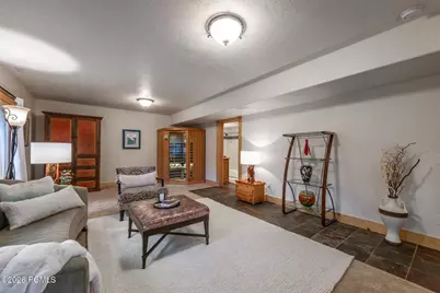 12202 Deer Mountain Boulevard, Kamas, UT 84036 - Photo 55