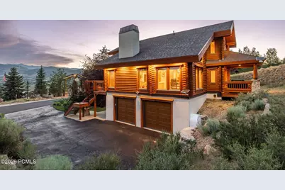 12202 Deer Mountain Boulevard, Kamas, UT 84036 - Photo 81