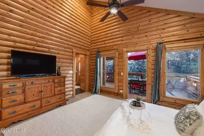 12202 Deer Mountain Boulevard, Kamas, UT 84036 - Photo 33