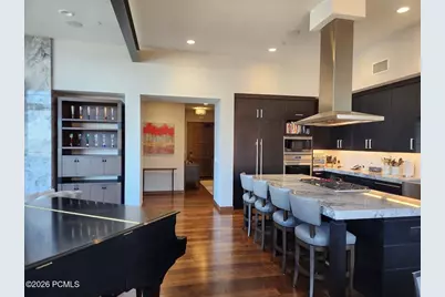 7101 Stein Circle #611, Park City, UT 84060 - Photo 5
