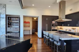 7101 Stein Cir, Park City, UT 84060 - Photo 5