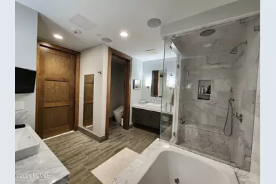 7101 Stein Circle #611, Park City, UT 84060 - Photo 11