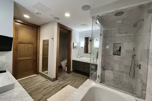 7101 Stein Cir, Park City, UT 84060 - Photo 11