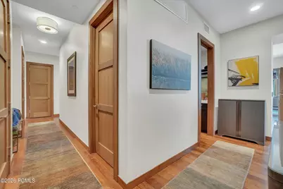 7101 Stein Circle #611, Park City, UT 84060 - Photo 3