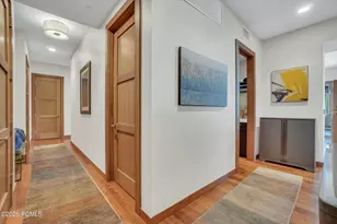 7101 Stein Cir, Park City, UT 84060 - Photo 3
