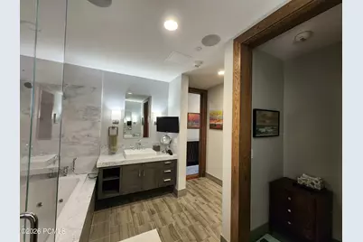 7101 Stein Circle #611, Park City, UT 84060 - Photo 27