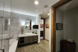 7101 Stein Cir, Park City, UT 84060 - Photo 27