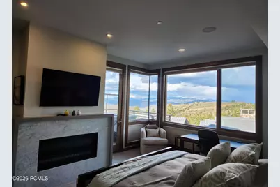 7101 Stein Circle #611, Park City, UT 84060 - Photo 7