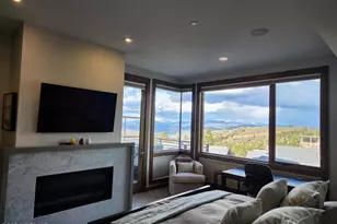 7101 Stein Cir, Park City, UT 84060 - Photo 7