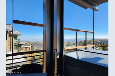 7101 Stein Circle #611, Park City, UT 84060 - Photo 1